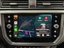 SEAT Ibiza 1.0 MPI Reference 