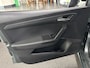 SEAT Ibiza 1.0 MPI Reference 