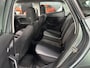 SEAT Ibiza 1.0 MPI Reference 