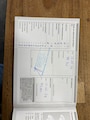 SEAT Ibiza 1.0 MPI Reference 