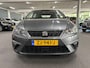 SEAT Ibiza 1.0 MPI Reference 