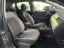 SEAT Ibiza 1.0 MPI Reference 
