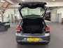 SEAT Ibiza 1.0 MPI Reference 
