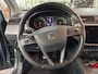 SEAT Ibiza 1.0 MPI Reference 