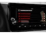 SEAT Ibiza Style Plus | Automatisch dimmende binnenspiegel | Buitenspiegels elektrisch verstelbaar | Koplampverlichting LED