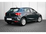 SEAT Ibiza Style Plus | Automatisch dimmende binnenspiegel | Buitenspiegels elektrisch verstelbaar | Koplampverlichting LED