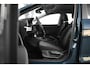 SEAT Ibiza Style Plus | Automatisch dimmende binnenspiegel | Buitenspiegels elektrisch verstelbaar | Koplampverlichting LED