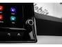 SEAT Ibiza Style Plus | Automatisch dimmende binnenspiegel | Buitenspiegels elektrisch verstelbaar | Koplampverlichting LED
