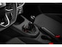 SEAT Ibiza Style Plus | Automatisch dimmende binnenspiegel | Buitenspiegels elektrisch verstelbaar | Koplampverlichting LED