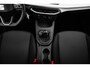 SEAT Ibiza Style Plus | Automatisch dimmende binnenspiegel | Buitenspiegels elektrisch verstelbaar | Koplampverlichting LED