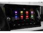 SEAT Ibiza Style Plus | Automatisch dimmende binnenspiegel | Buitenspiegels elektrisch verstelbaar | Koplampverlichting LED