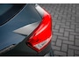 SEAT Ibiza Style Plus | Automatisch dimmende binnenspiegel | Buitenspiegels elektrisch verstelbaar | Koplampverlichting LED