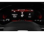 SEAT Ibiza Style Plus | Automatisch dimmende binnenspiegel | Buitenspiegels elektrisch verstelbaar | Koplampverlichting LED