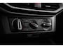 SEAT Ibiza Style Plus | Automatisch dimmende binnenspiegel | Buitenspiegels elektrisch verstelbaar | Koplampverlichting LED