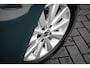 SEAT Ibiza Style Plus | Automatisch dimmende binnenspiegel | Buitenspiegels elektrisch verstelbaar | Koplampverlichting LED