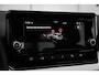 SEAT Ibiza Style Plus | Automatisch dimmende binnenspiegel | Buitenspiegels elektrisch verstelbaar | Koplampverlichting LED