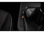 SEAT Ibiza Style Plus | Automatisch dimmende binnenspiegel | Buitenspiegels elektrisch verstelbaar | Koplampverlichting LED
