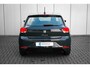 SEAT Ibiza Style Plus | Automatisch dimmende binnenspiegel | Buitenspiegels elektrisch verstelbaar | Koplampverlichting LED