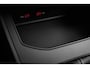 SEAT Ibiza Style Plus | Automatisch dimmende binnenspiegel | Buitenspiegels elektrisch verstelbaar | Koplampverlichting LED