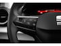 SEAT Ibiza Style Plus | Automatisch dimmende binnenspiegel | Buitenspiegels elektrisch verstelbaar | Koplampverlichting LED