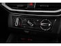 SEAT Ibiza Style Plus | Automatisch dimmende binnenspiegel | Buitenspiegels elektrisch verstelbaar | Koplampverlichting LED