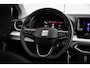 SEAT Ibiza Style Plus | Automatisch dimmende binnenspiegel | Buitenspiegels elektrisch verstelbaar | Koplampverlichting LED