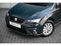 SEAT Ibiza Style Plus | Automatisch dimmende binnenspiegel | Buitenspiegels elektrisch verstelbaar | Koplampverlichting LED
