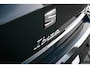 SEAT Ibiza Style Plus | Automatisch dimmende binnenspiegel | Buitenspiegels elektrisch verstelbaar | Koplampverlichting LED