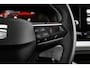 SEAT Ibiza Style Plus | Automatisch dimmende binnenspiegel | Buitenspiegels elektrisch verstelbaar | Koplampverlichting LED