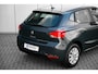 SEAT Ibiza Style Plus | Automatisch dimmende binnenspiegel | Buitenspiegels elektrisch verstelbaar | Koplampverlichting LED