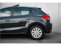 SEAT Ibiza Style Plus | Automatisch dimmende binnenspiegel | Buitenspiegels elektrisch verstelbaar | Koplampverlichting LED