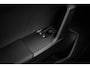 SEAT Ibiza Style Plus | Automatisch dimmende binnenspiegel | Buitenspiegels elektrisch verstelbaar | Koplampverlichting LED