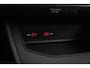SEAT Ibiza Style Plus | Automatisch dimmende binnenspiegel | Buitenspiegels elektrisch verstelbaar | Koplampverlichting LED