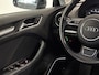 Audi A3 Sportback 1.4 TFSI CoD Ambition Pro Line S S-Line | Navigatie | Bang & Olufsen | Adaptive Cruise