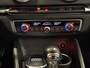Audi A3 Sportback 1.4 TFSI CoD Ambition Pro Line S S-Line | Navigatie | Bang & Olufsen | Adaptive Cruise
