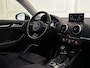 Audi A3 Sportback 1.4 TFSI CoD Ambition Pro Line S S-Line | Navigatie | Bang & Olufsen | Adaptive Cruise
