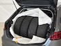 Audi A3 Sportback 1.4 TFSI CoD Ambition Pro Line S S-Line | Navigatie | Bang & Olufsen | Adaptive Cruise