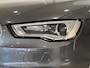 Audi A3 Sportback 1.4 TFSI CoD Ambition Pro Line S S-Line | Navigatie | Bang & Olufsen | Adaptive Cruise