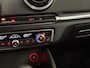 Audi A3 Sportback 1.4 TFSI CoD Ambition Pro Line S S-Line | Navigatie | Bang & Olufsen | Adaptive Cruise