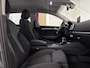 Audi A3 Sportback 1.4 TFSI CoD Ambition Pro Line S S-Line | Navigatie | Bang & Olufsen | Adaptive Cruise