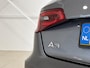 Audi A3 Sportback 1.4 TFSI CoD Ambition Pro Line S S-Line | Navigatie | Bang & Olufsen | Adaptive Cruise
