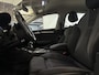 Audi A3 Sportback 1.4 TFSI CoD Ambition Pro Line S S-Line | Navigatie | Bang & Olufsen | Adaptive Cruise