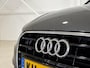 Audi A3 Sportback 1.4 TFSI CoD Ambition Pro Line S S-Line | Navigatie | Bang & Olufsen | Adaptive Cruise
