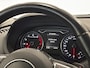 Audi A3 Sportback 1.4 TFSI CoD Ambition Pro Line S S-Line | Navigatie | Bang & Olufsen | Adaptive Cruise
