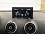 Audi A3 Sportback 1.4 TFSI CoD Ambition Pro Line S S-Line | Navigatie | Bang & Olufsen | Adaptive Cruise