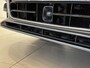 Audi A3 Sportback 1.4 TFSI CoD Ambition Pro Line S S-Line | Navigatie | Bang & Olufsen | Adaptive Cruise