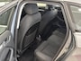 Audi A3 Sportback 1.4 TFSI CoD Ambition Pro Line S S-Line | Navigatie | Bang & Olufsen | Adaptive Cruise