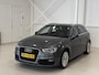 Audi A3 Sportback 1.4 TFSI CoD Ambition Pro Line S S-Line | Navigatie | Bang & Olufsen | Adaptive Cruise