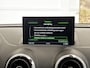 Audi A3 Sportback 1.4 TFSI CoD Ambition Pro Line S S-Line | Navigatie | Bang & Olufsen | Adaptive Cruise