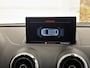 Audi A3 Sportback 1.4 TFSI CoD Ambition Pro Line S S-Line | Navigatie | Bang & Olufsen | Adaptive Cruise
